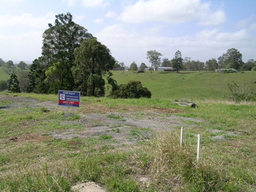 QUALITY SUB-DIVISION Picture 1