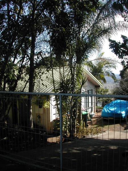 676 Ballina Road, Goonellabah Picture