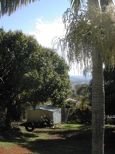 676 Ballina Road, Goonellabah Picture