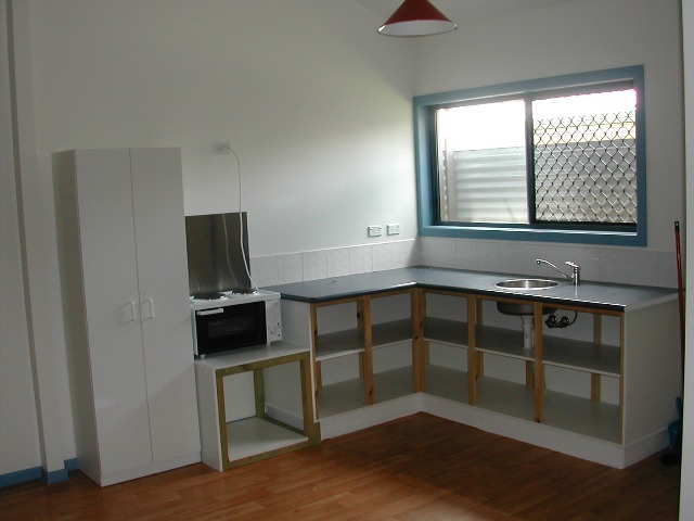 STUDIO UNIT Picture 3