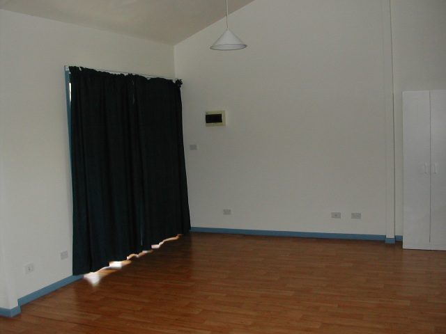 STUDIO UNIT Picture 2