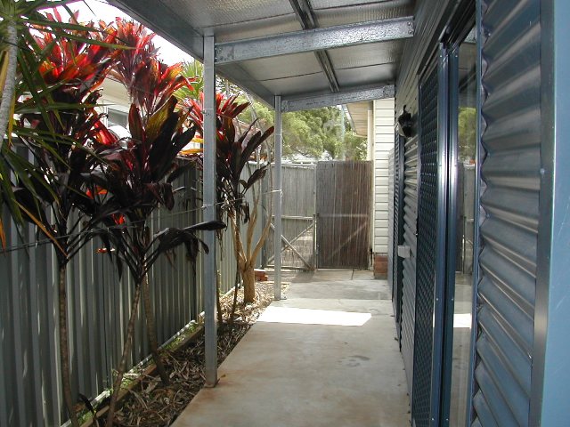 STUDIO UNIT Picture 1