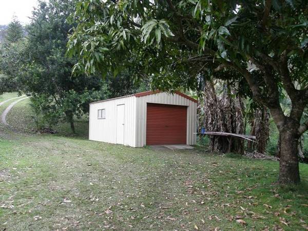 ENJOY LIFE HERE Picture 3