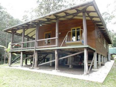 ENJOY LIFE HERE Picture ENJOY LIFE HERE Picture