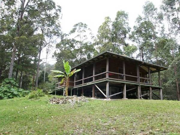 ENJOY LIFE HERE Picture 2