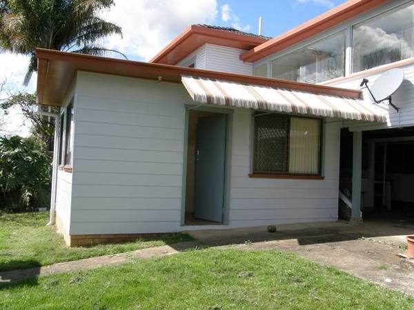 444A Ballina Road, Goonellabah Picture 444A Ballina Road, Goonellabah Picture