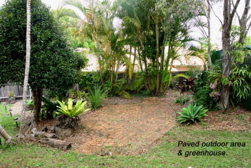 FANTASTIC FAMILY HOME Picture