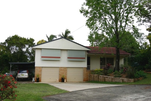 FANTASTIC FAMILY HOME Picture