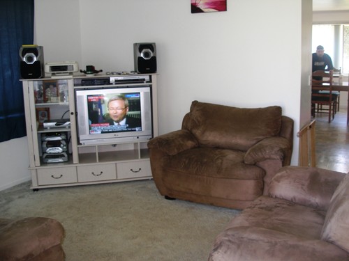 WORTH A LOOK Picture