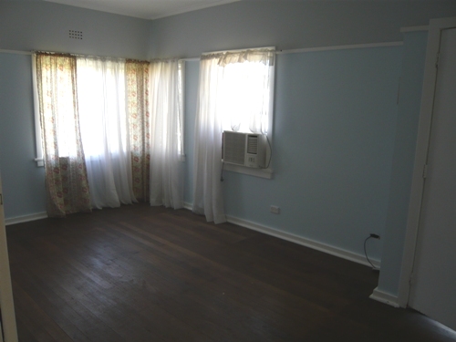 66 McKenzie Street, Lismore Picture 2