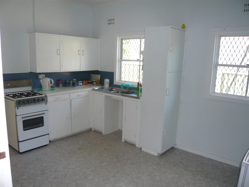 66 McKenzie Street, Lismore Picture 3