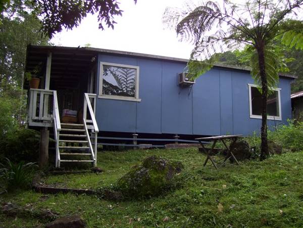 700 Terania Creek Road, Terania Creek Picture 1