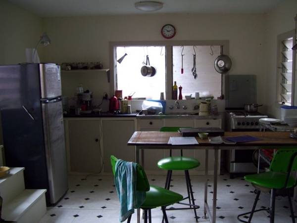 700 Terania Creek Road, Terania Creek Picture 2