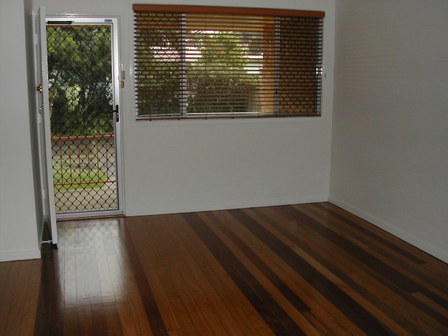 2/156 Wyrallah Road, East Lismore Picture 2