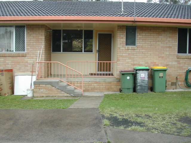 2/156 Wyrallah Road, East Lismore Picture 1