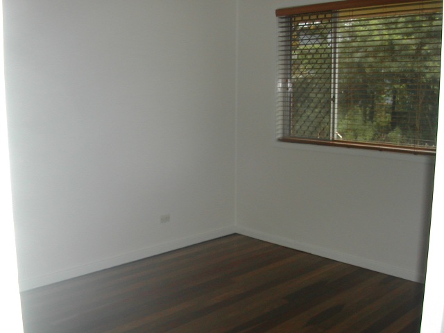 2/156 Wyrallah Road, East Lismore Picture 3