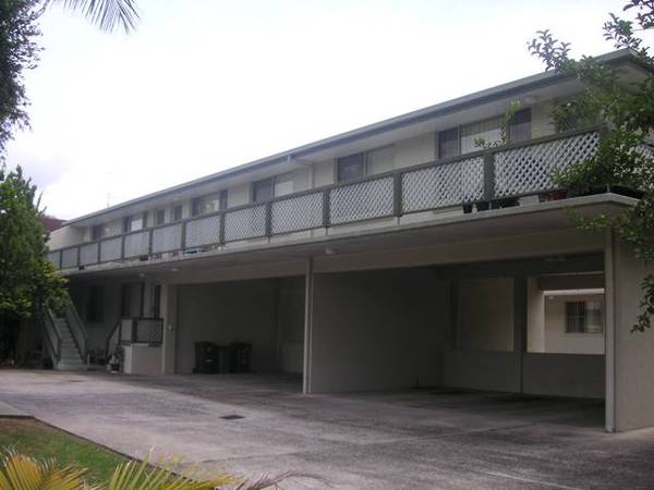 9/85-87 Wyrallah Road, East Lismore Picture 9/85-87 Wyrallah Road, East Lismore Picture