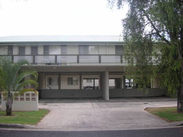 9/85-87 Wyrallah Road, East Lismore Picture 9/85-87 Wyrallah Road, East Lismore Picture