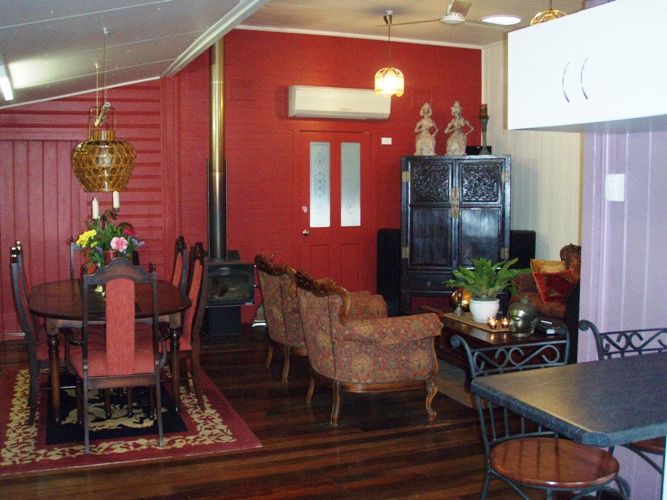 21-23 Richmond Terrace, Coraki Picture 2