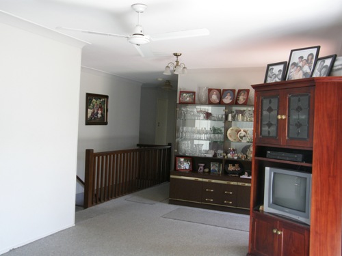 FANTASTIC FAMILY HOME Picture FANTASTIC FAMILY HOME Picture