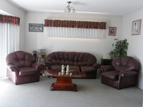 FANTASTIC FAMILY HOME Picture FANTASTIC FAMILY HOME Picture