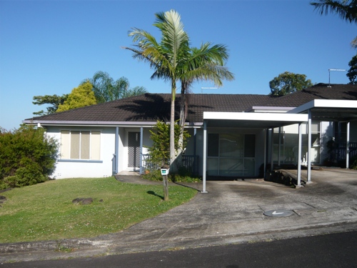 HIGH YIELDS Picture HIGH YIELDS Picture