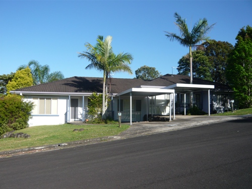 HIGH YIELDS Picture HIGH YIELDS Picture