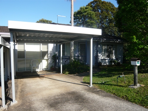 INVESTMENT UNIT Picture