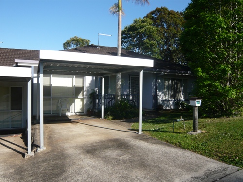 INVESTMENT UNIT Picture