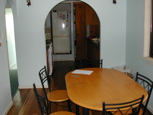 10a Nielson Street, East Lismore Picture 10a Nielson Street, East Lismore Picture