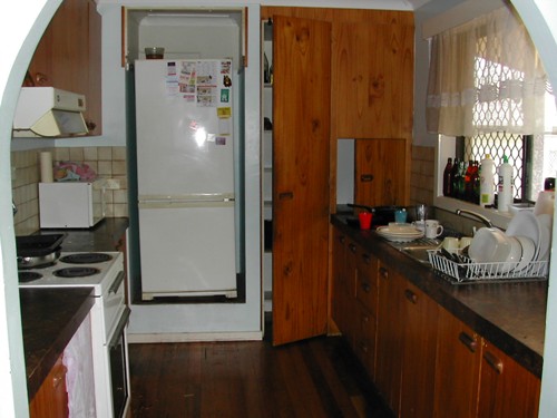 10a Nielson Street, East Lismore Picture 10a Nielson Street, East Lismore Picture