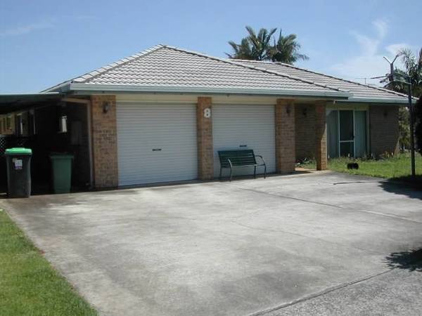 8 Joel Place, Goonellabah Picture 1