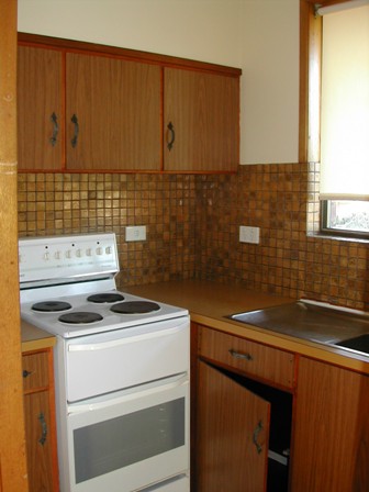 TIDY GOONELLABAH DUPLEX Picture TIDY GOONELLABAH DUPLEX Picture