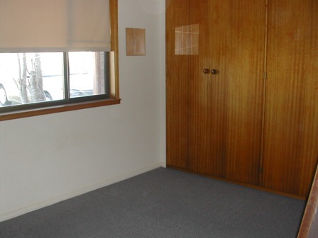 TIDY GOONELLABAH DUPLEX Picture TIDY GOONELLABAH DUPLEX Picture