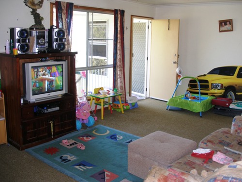 BUDGET PRICED INVESTMENT Picture BUDGET PRICED INVESTMENT Picture