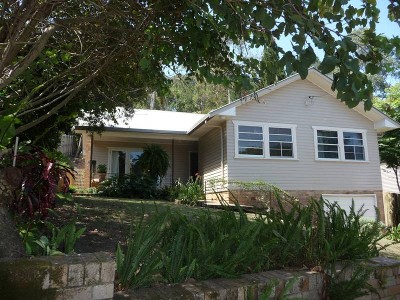 MUST SEE EAST LISMORE HOME Picture