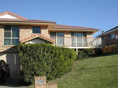 11 Callune Terrace, Goonellabah Picture 11 Callune Terrace, Goonellabah Picture