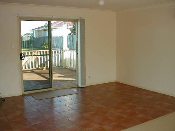 11 Callune Terrace, Goonellabah Picture 2