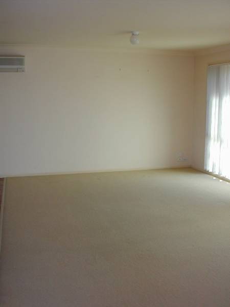11 Callune Terrace, Goonellabah Picture 3