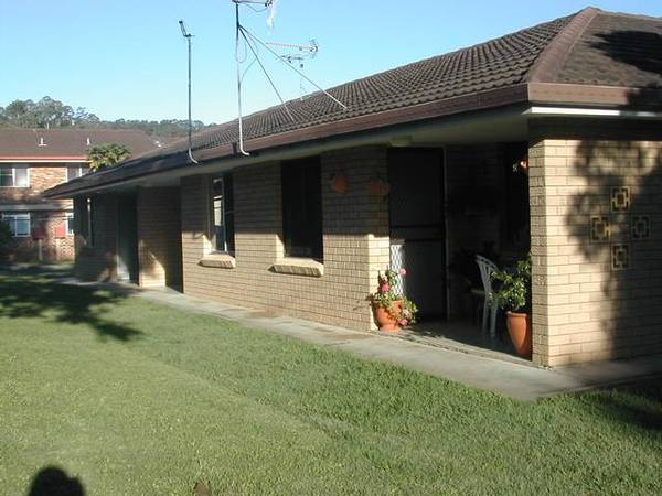 3/14 Marlyn Avenue, East Lismore Picture