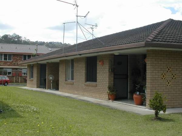 3/14 Marlyn Avenue, East Lismore Picture