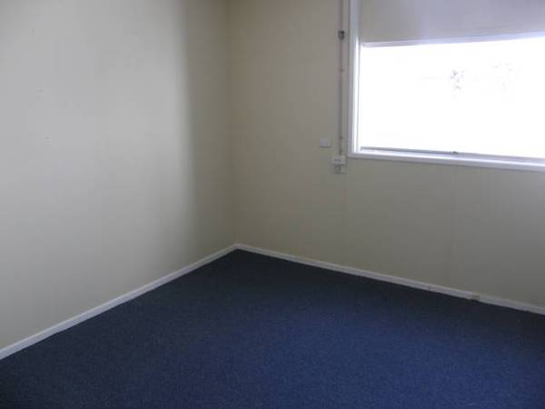 CBD OFFICE'S Picture 2