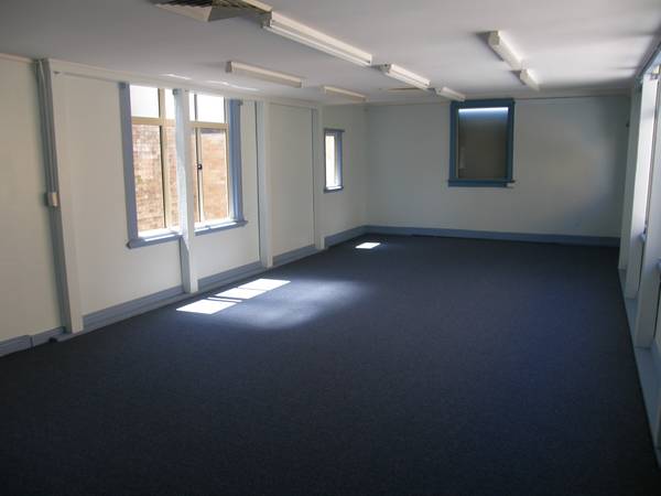 LISMORE CBD OFFICE'S Picture 2