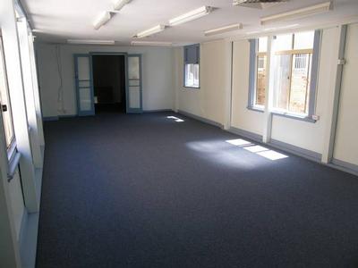 LISMORE CBD OFFICE'S Picture LISMORE CBD OFFICE'S Picture