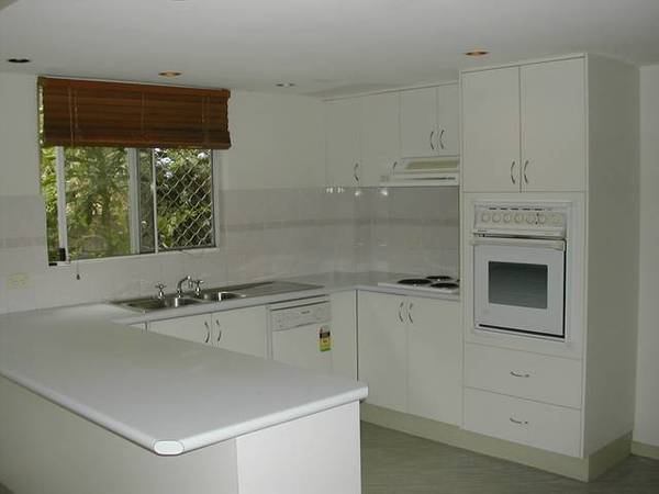 15/2 Taylor Avenue, Goonellabah Picture 15/2 Taylor Avenue, Goonellabah Picture