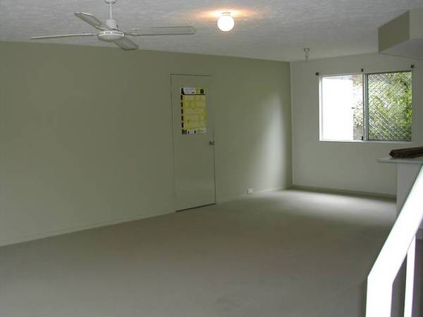 15/2 Taylor Avenue, Goonellabah Picture 15/2 Taylor Avenue, Goonellabah Picture