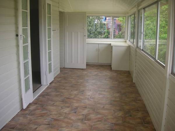 15 Kyogle Street, South Lismore Picture 2