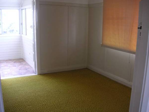 15 Kyogle Street, South Lismore Picture 3