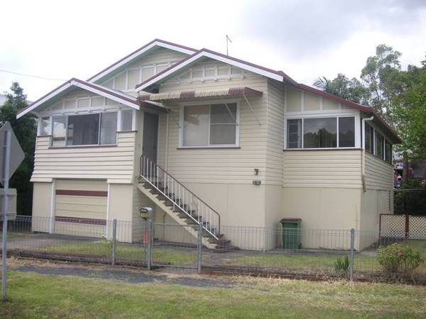 15 Kyogle Street, South Lismore Picture 1