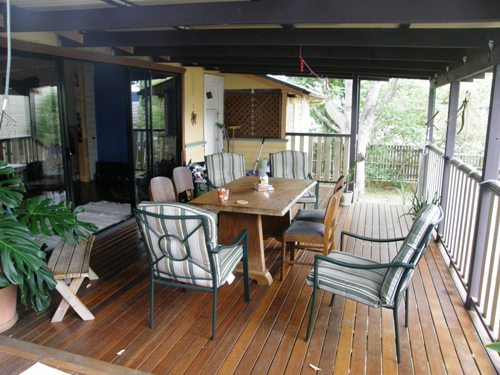 SIZZLING OPPORTUNITY Picture